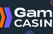 Пополнение счета в криптовалюте на сайте Гама казино