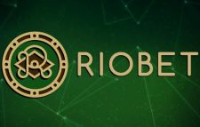 Мобильный Riobet: играйте из любой точки планеты!