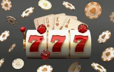 Бездепозитный бонус 7k Casino: играйте бесплатно и выигрывайте реальные деньги