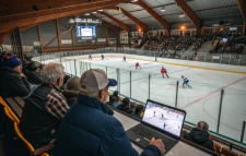 Любительский хоккей и ставки: где искать статистику и стримы Любительский хоккей и ставки: где искать статистику и стримы